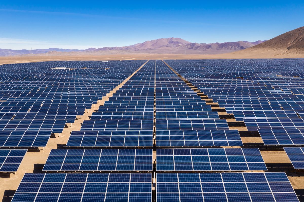 solar grids franchise reviews