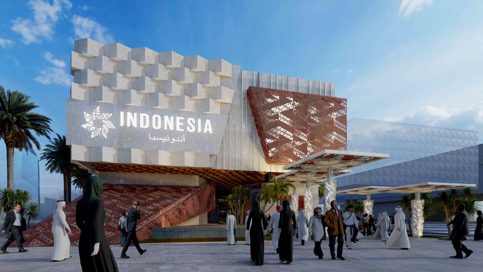 best dubai expo 2021 pavilion best dubai expo 2021 pavilion
