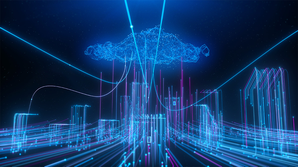 KONE Unveils First Digitally Connected Elevator Series For The MEA