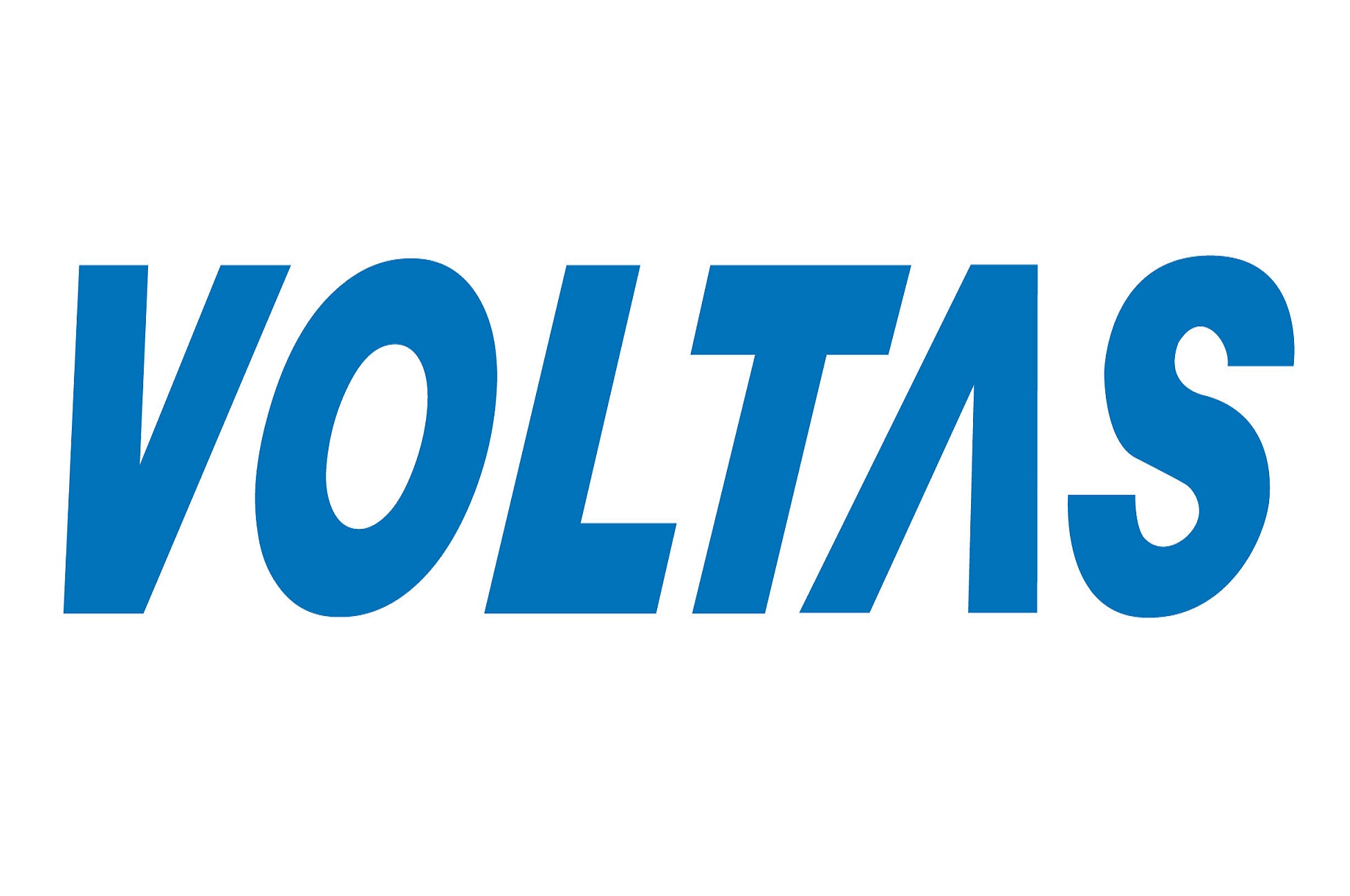 Latest voltas sale ac model 2020