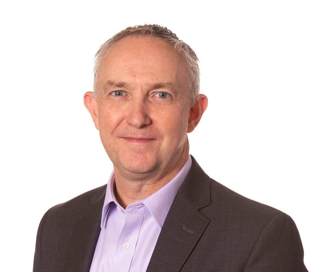 AVEVA Named A Leader In The 2019 Gartner Magic Quadrant For