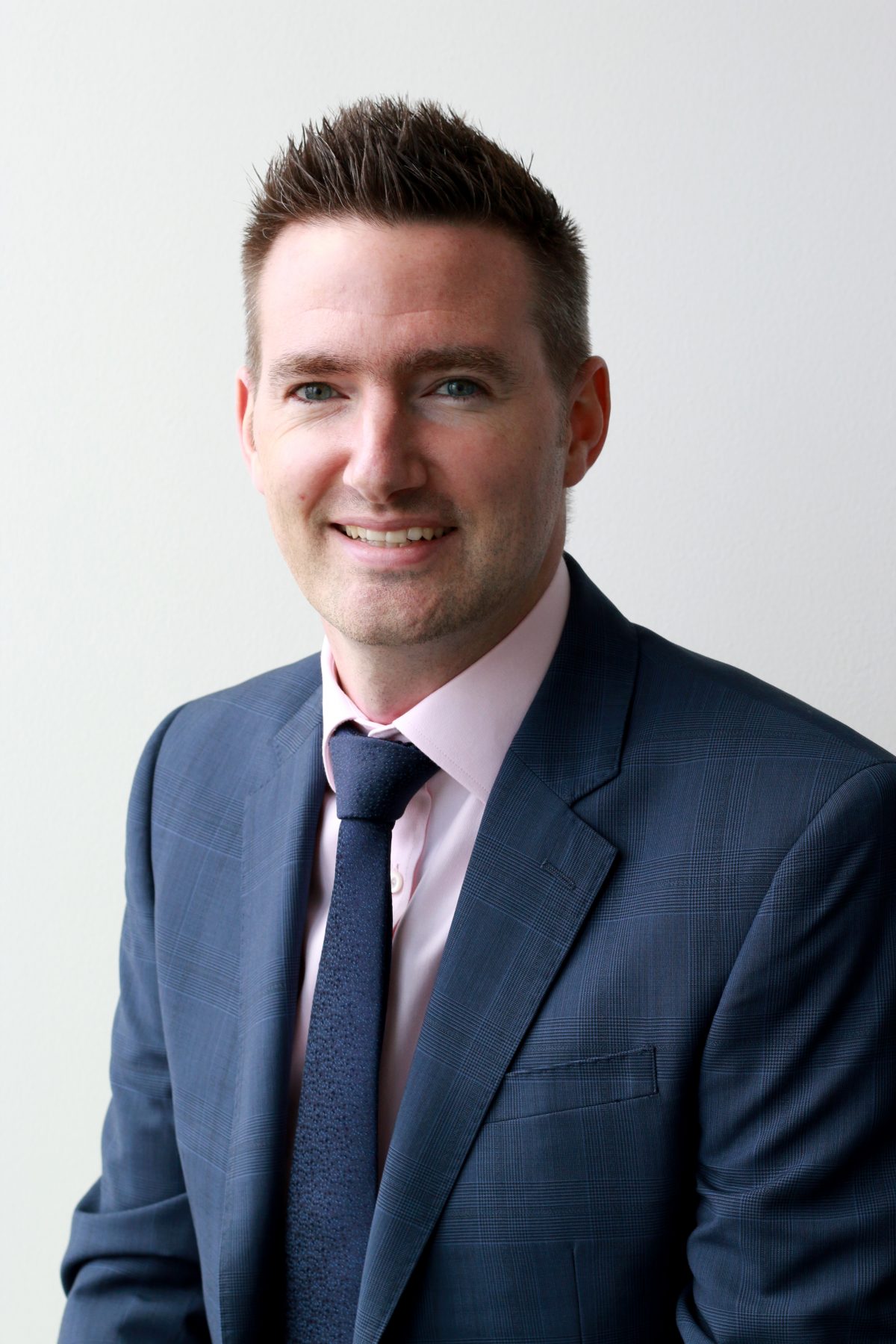 Ghds on deals finance