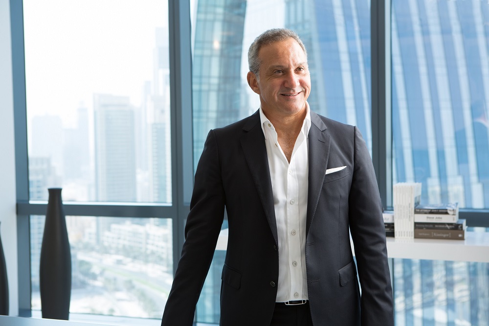 Taqeef launches new e-shop to address cooling needs in the UAE