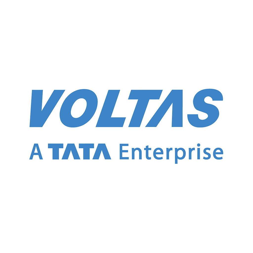 MEP Awards: Meet The Sponsors Voltas Limited MEP Middle East MEP Awards: Meet The Sponsors Voltas Limited MEP Middle East