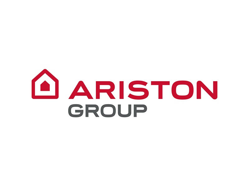 cascada Entretenimiento superstición Ariston Thermo Group Rebrands Name To Ariston Group - MEP Middle East