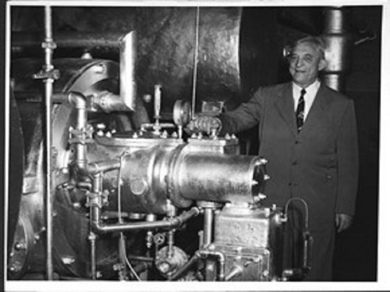 Willis haviland carrier deals