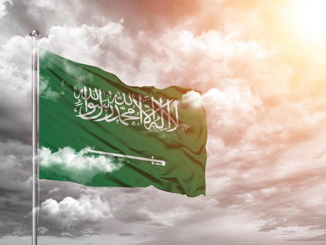 Saudi Arabia Considers 3day Weekend In Bid To Boost Productivity And