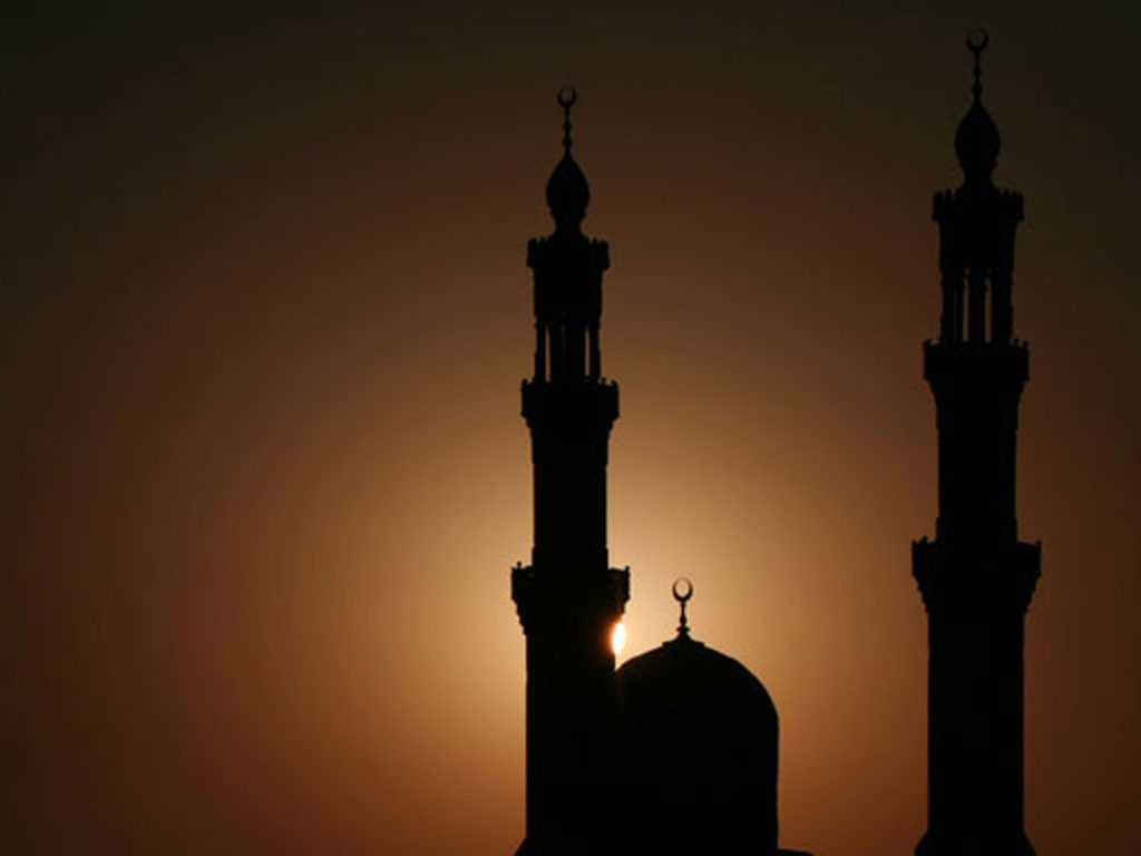 Ramadan 2024 Countdown Astronomical Date Predictions Revealed MEP