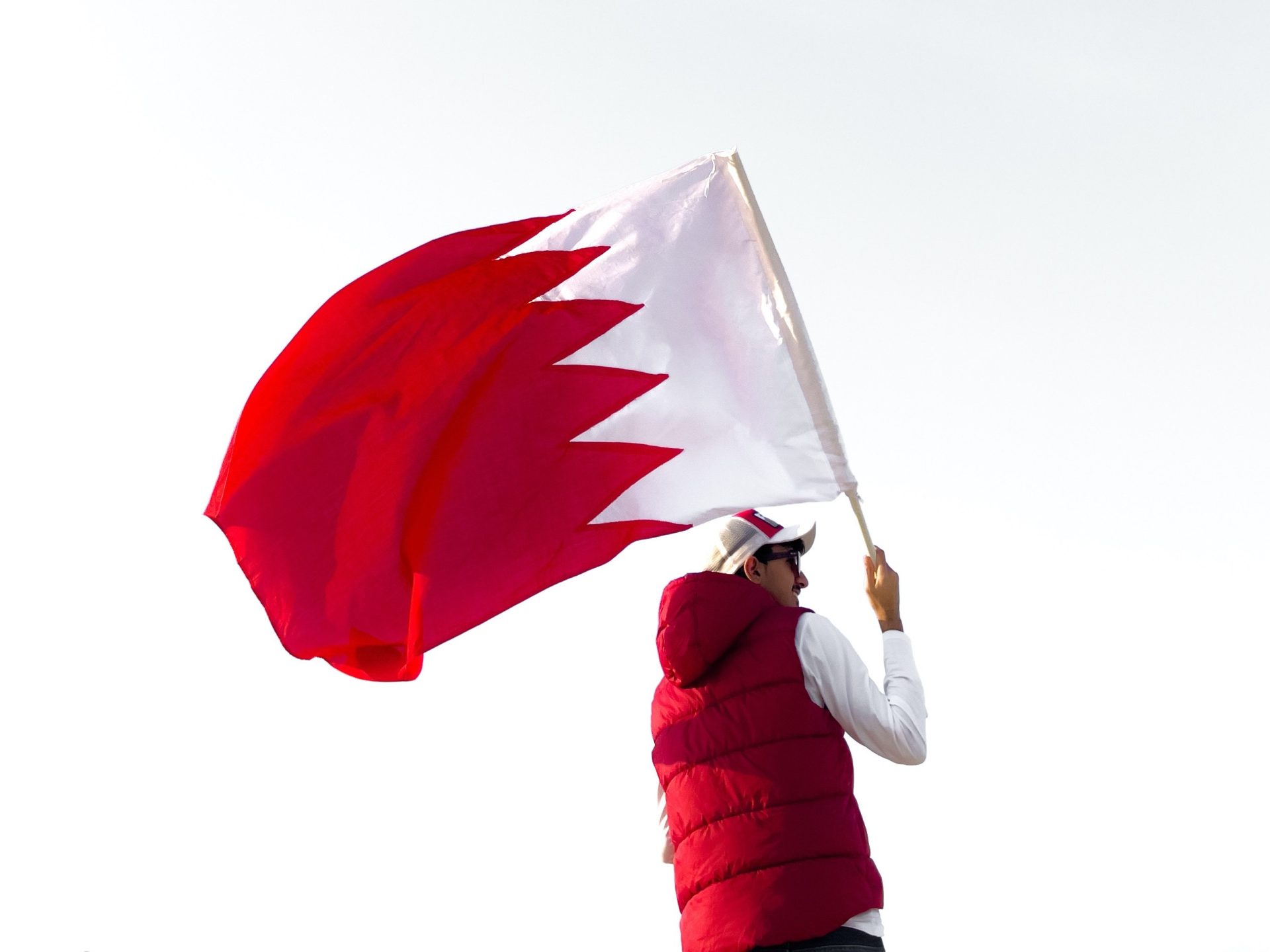 bahrain-enjoys-a-long-weekend-mep-middle-east