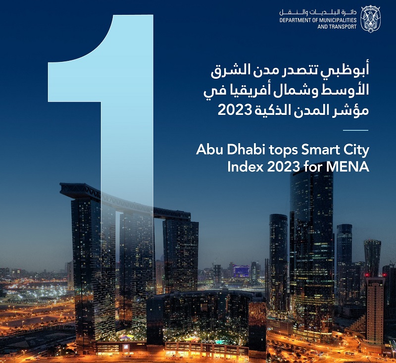 IMD Smart City Index News, Views, Reviews, Comments & Analysis On IMD