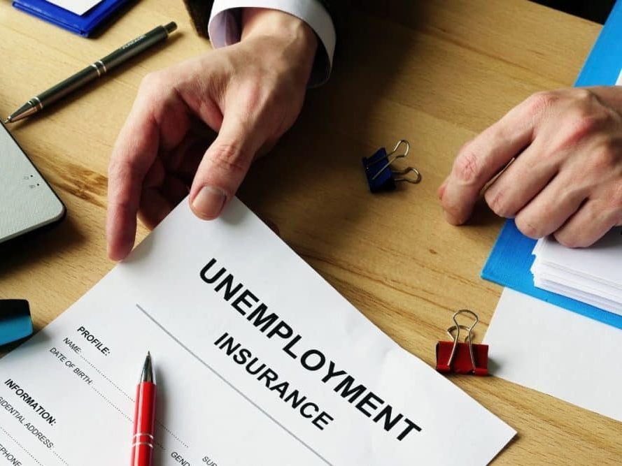Key Takeaways on UAE Job Loss Insurance Fines