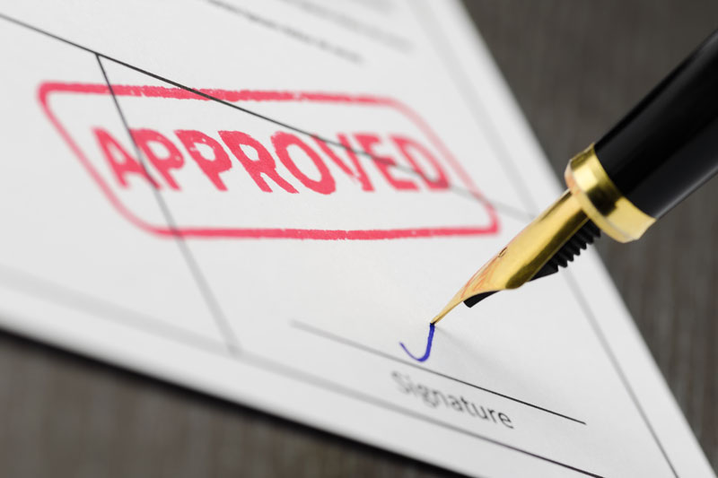 how-to-create-a-winning-project-proposal-tips-and-strategies-mep