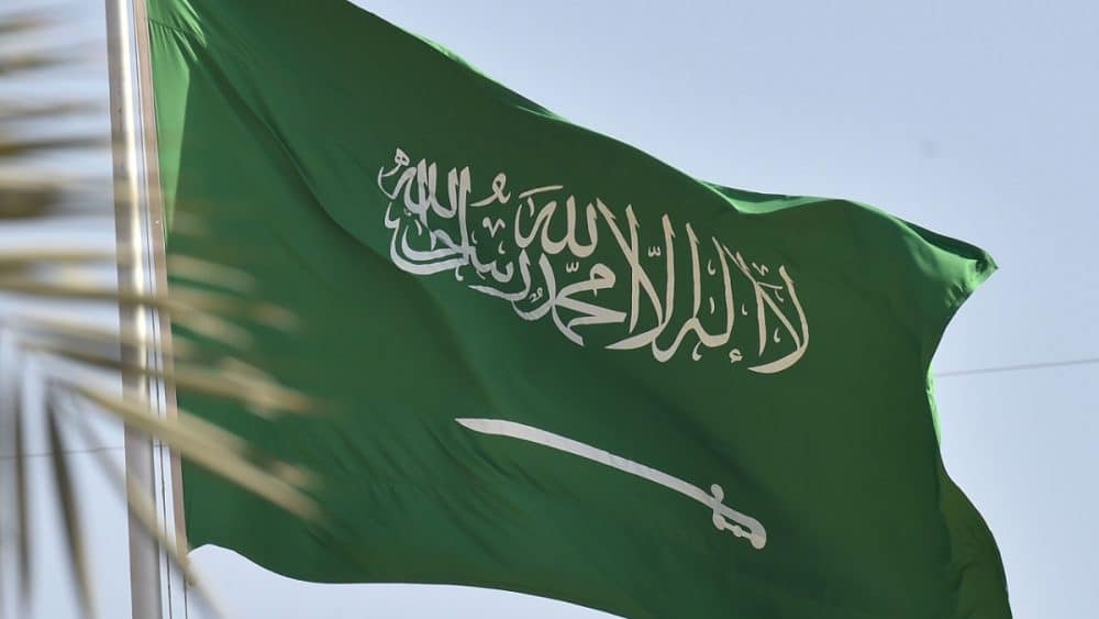 Pay Tax or Face Fines: Saudi Arabia Warns Businesses