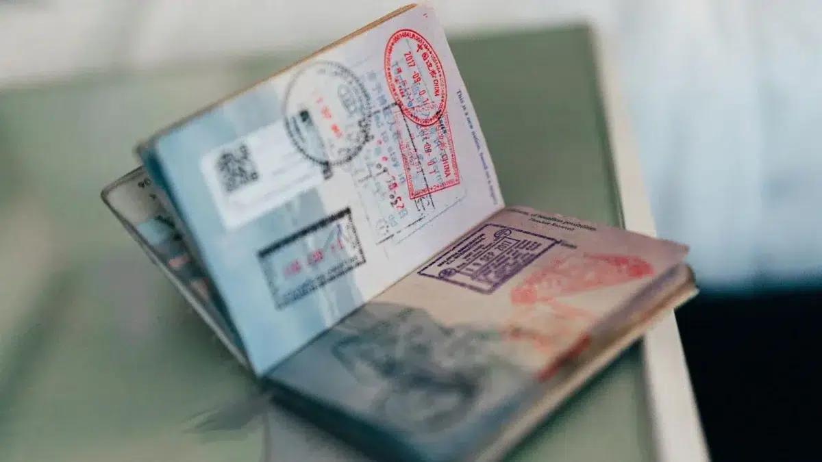 Saudi Arabia Introduces Temporary Work Visa; Check Validity, Benefits