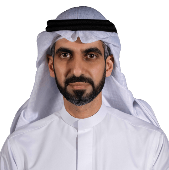 Saudi Arabia’s ACWA Power Hits $14B Milestone in Project Financing