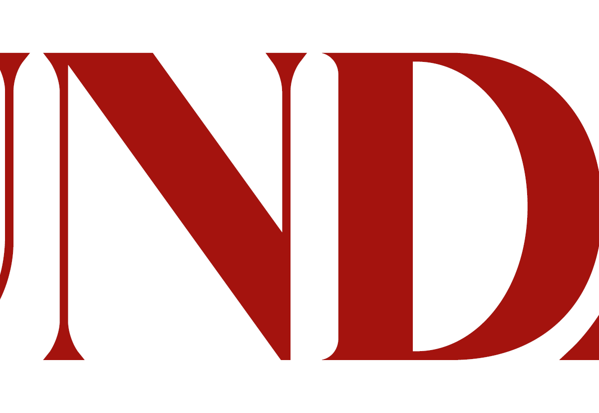 New Sunday Paper Launched In Dubai - MEP Middle East