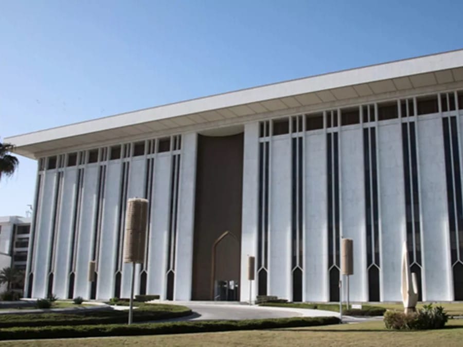 SAMA Achieves LEED Certification From US SAMA Achieves LEED Certification From US