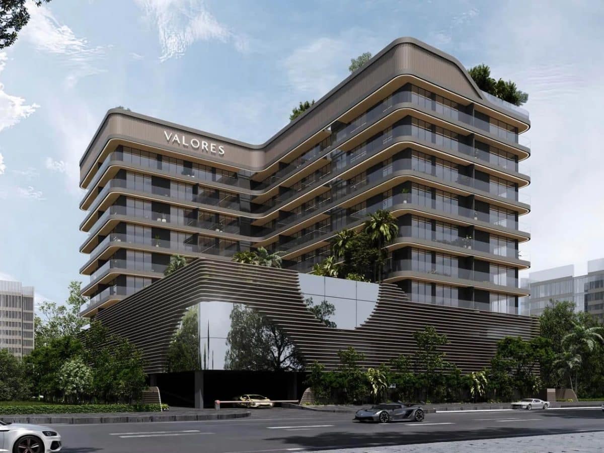 Dubai International City Phase II News, Views, Reviews, Comments & Analysis On Dubai
