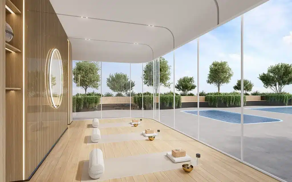 KASCO Developments Launches VOLNA, Dubai’s Next Big Residential Project