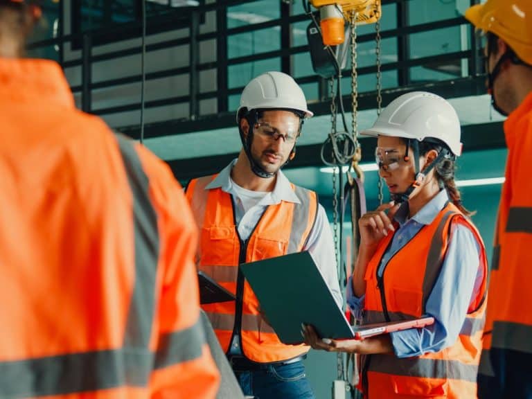AtkinsRéalisHitachi JV Grabs 1bn In EMEA Turnkey Projects In 2024