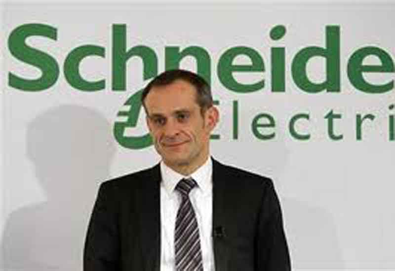 Kuwait To Be The Next Big Thing For Gcc Mep Market Mep Middle East