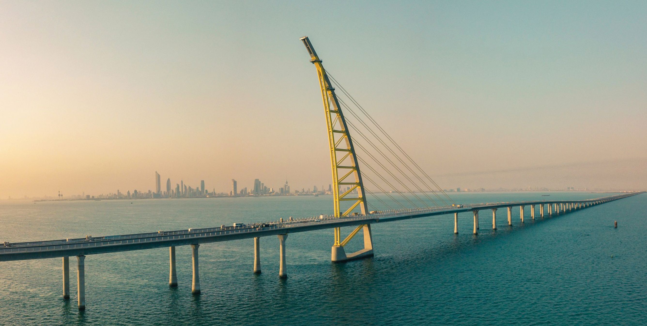 Kuwait