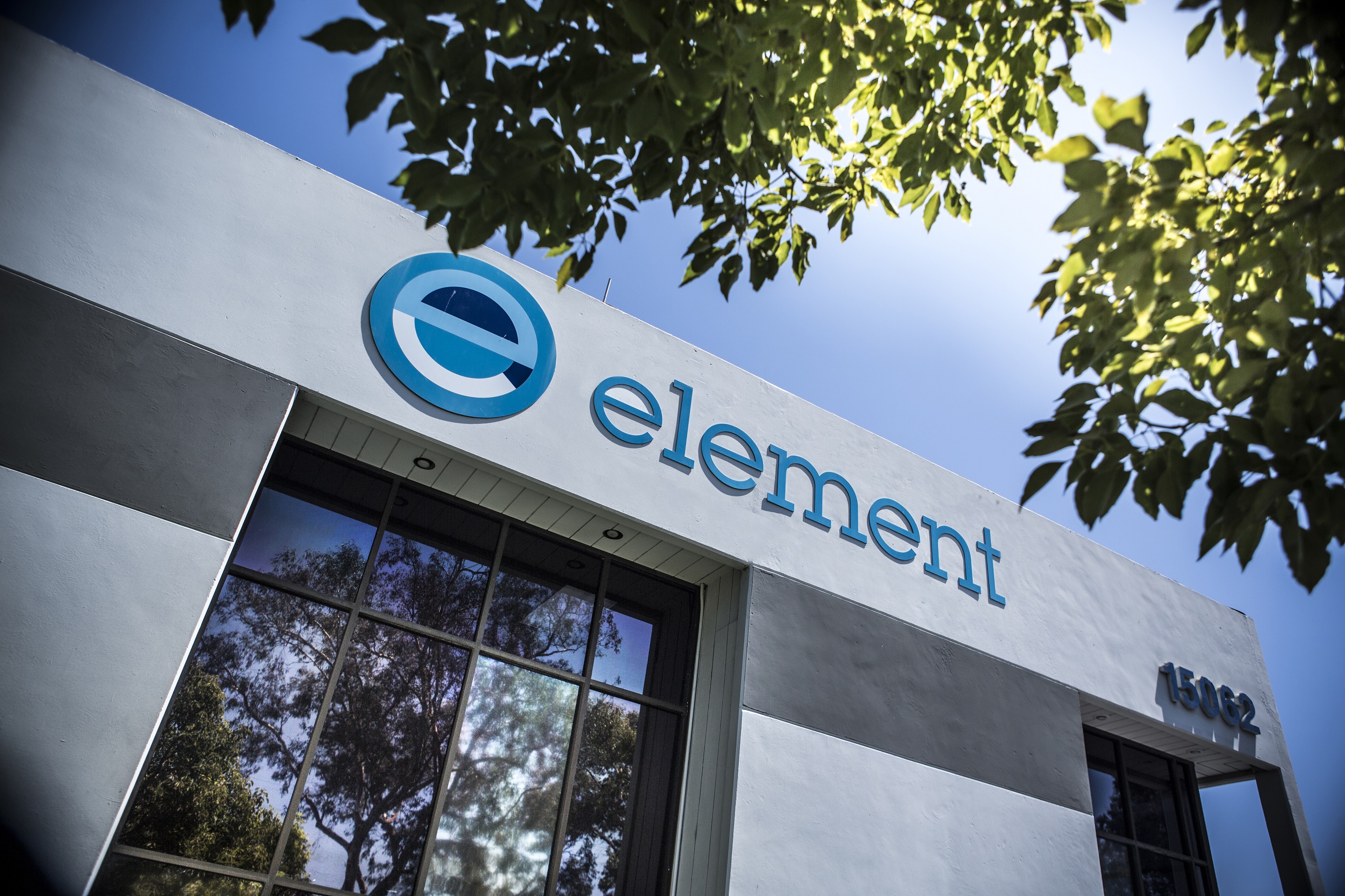 element-platform-drives-digitalisation-in-the-built-environment