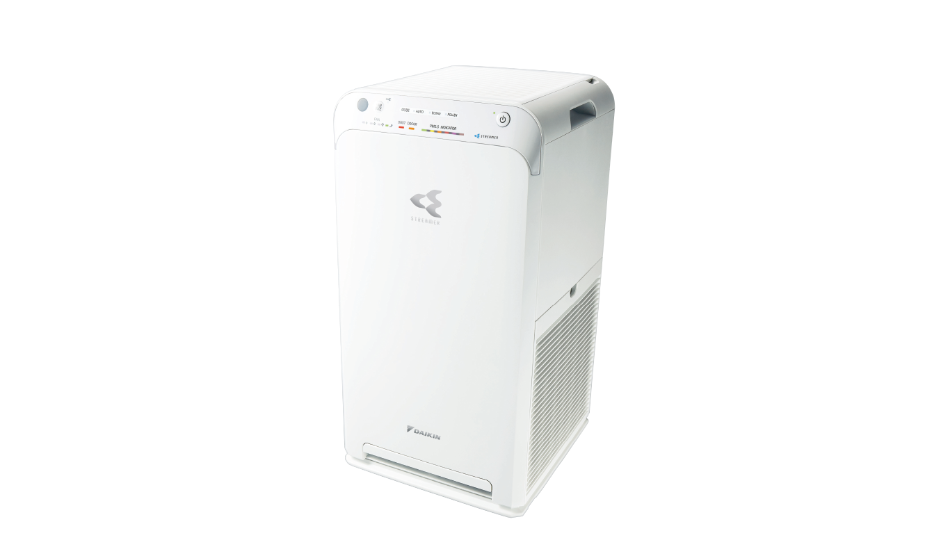 daikin one premium air cleaner