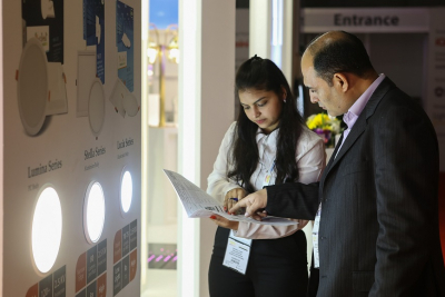 Mep Dubai World Trade Centre News From Dubai Uae And The Middle East Mep Middle East