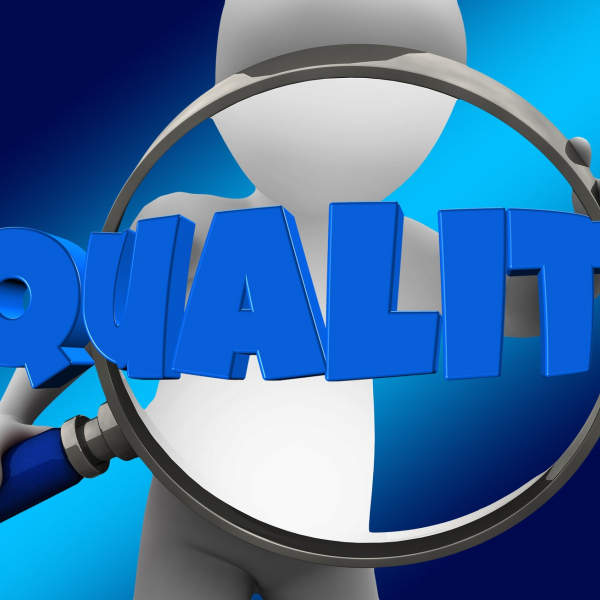 Abu Dhabi Quality And Conformity Council Recalls 19 Products Including Electrical Appliances Business Mep Middle East