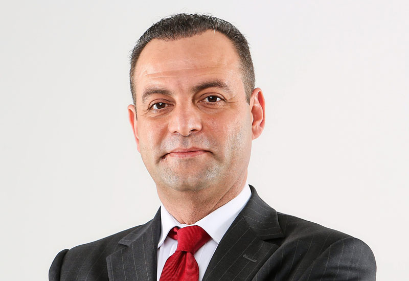 ANALYSIS, SPECIAL REPORTS, MEP, POWER LIST ANALYSIS, SPECIAL REPORTS, MEP, POWER LIST