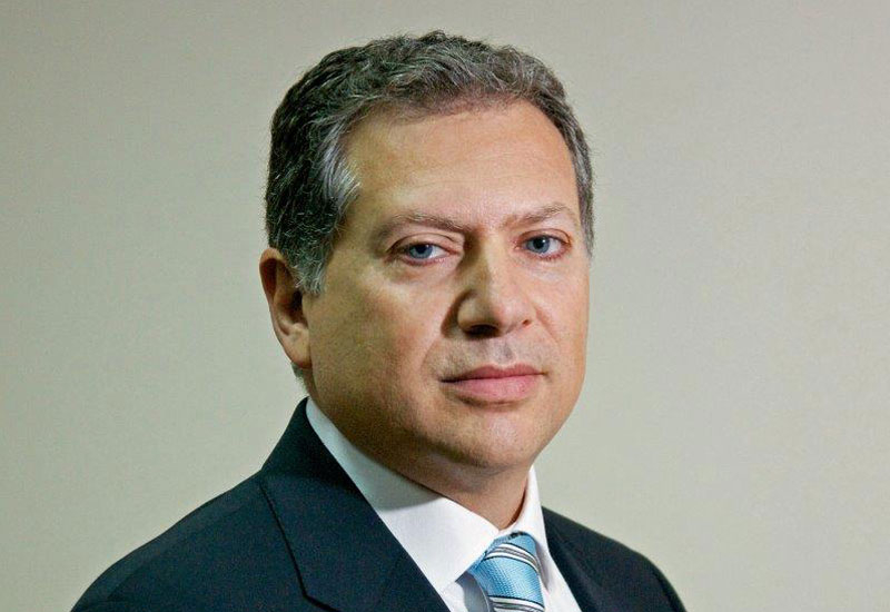 ANALYSIS, SPECIAL REPORTS, MEP, POWER LIST ANALYSIS, SPECIAL REPORTS, MEP, POWER LIST
