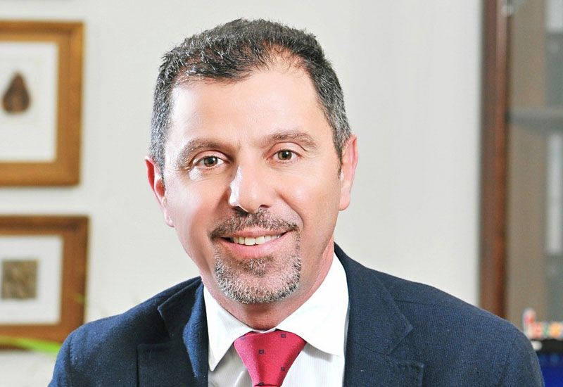ANALYSIS, SPECIAL REPORTS, MEP, POWER LIST ANALYSIS, SPECIAL REPORTS, MEP, POWER LIST