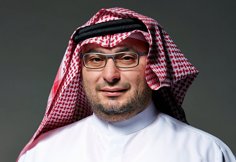 ANALYSIS, SPECIAL REPORTS, MEP, POWER LIST ANALYSIS, SPECIAL REPORTS, MEP, POWER LIST