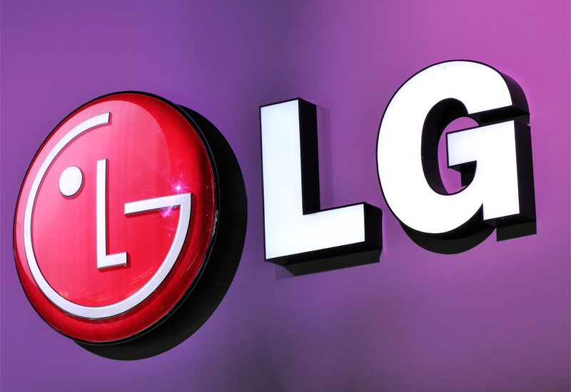 LG Electronics says its new system can cut energy consumption by 71%. Picture: Getty LG Electronics says its new system can cut energy consumption by 71%. Picture: Getty