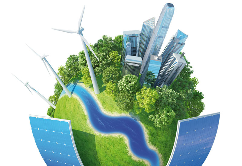 Sharaf DG Energy, Earth Hour, Solar energy Sharaf DG Energy, Earth Hour, Solar energy