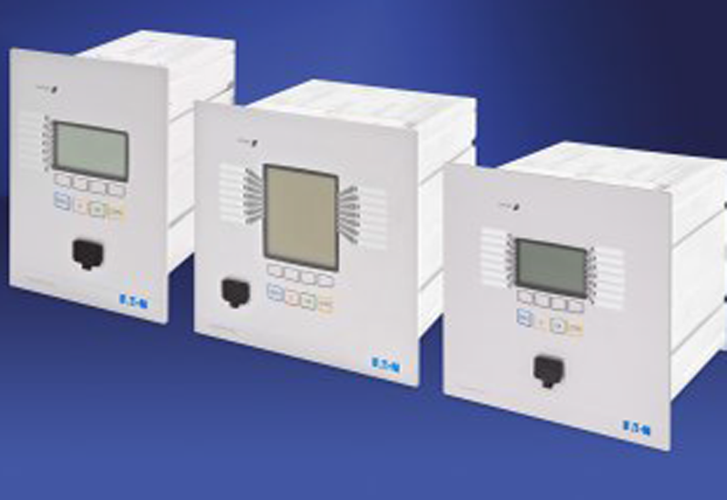 The power protection relays are designed for use with medium voltage switchgear. The power protection relays are designed for use with medium voltage switchgear.