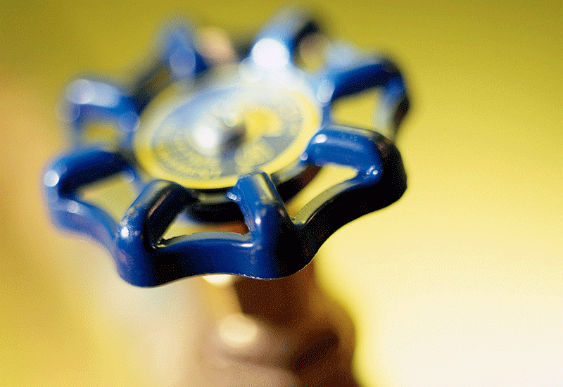 According to a report issued by Frost & Sullivan, mechanical services accounted for 37.6% of the overall MEP sector. According to a report issued by Frost & Sullivan, mechanical services accounted for 37.6% of the overall MEP sector.