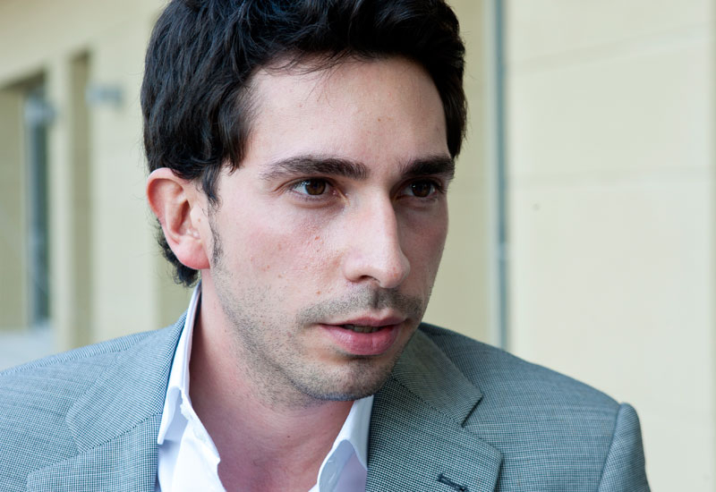 Burak Kizilhan said AE Arma-Elektropanc has signed on for three major projects in Russia. Burak Kizilhan said AE Arma-Elektropanc has signed on for three major projects in Russia.