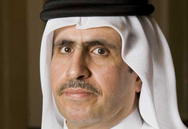 HE Mohammed Al Tayer (above) says that DEWA will hire Emiratis capable of spearheading the UAE’s water and energy sectors. HE Mohammed Al Tayer (above) says that DEWA will hire Emiratis capable of spearheading the UAE’s water and energy sectors.
