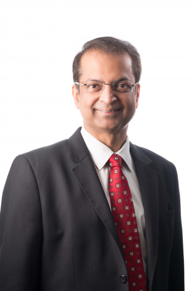 Dilip Sinha, general manager, Honeywell Environmental and Energy Solutions (E&ES), Middle East, Turkey and Africa. Dilip Sinha, general manager, Honeywell Environmental and Energy Solutions (E&ES), Middle East, Turkey and Africa.