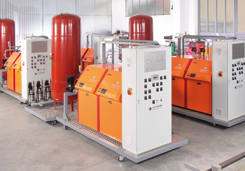 ANALYSIS, MEP ANALYSIS, MEP
