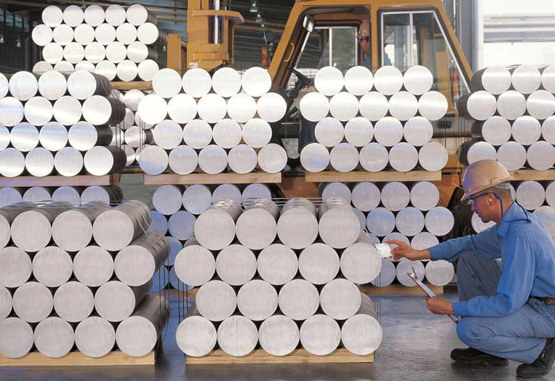 NEWS, MEP, Projects, DUBAL, Tender NEWS, MEP, Projects, DUBAL, Tender