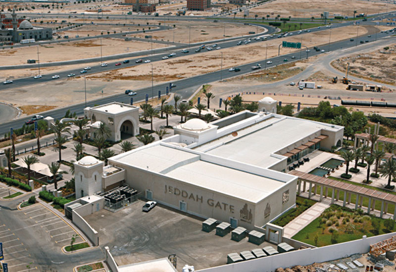 NEWS, MEP, Projects NEWS, MEP, Projects