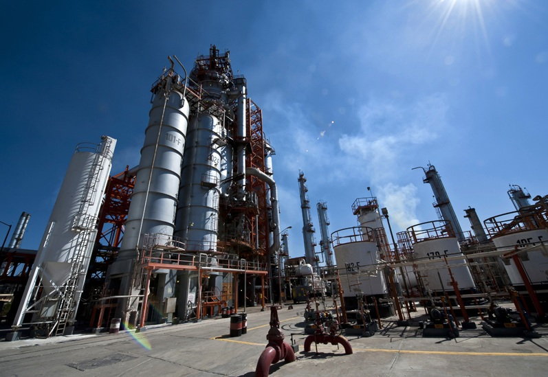 NEWS, MEP, Al Khodari, Contract award, Jizan oil refinery NEWS, MEP, Al Khodari, Contract award, Jizan oil refinery