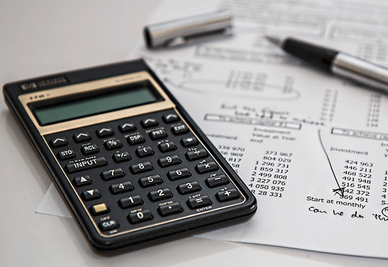 UAE businesses will be able to start VAT registration in Q3 2017. UAE businesses will be able to start VAT registration in Q3 2017.