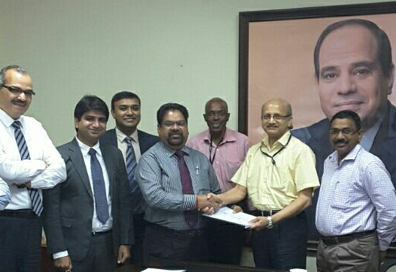 NEWS, MEP, Calcium chloride plant in Egypt, Egypt, Engineering and procurement, Epc projects middle east, India, Nuberg Engineering, Port Said. dredging, TCI Sanmar Chemicals NEWS, MEP, Calcium chloride plant in Egypt, Egypt, Engineering and procurement, Epc projects middle east, India, Nuberg Engineering, Port Said. dredging, TCI Sanmar Chemicals