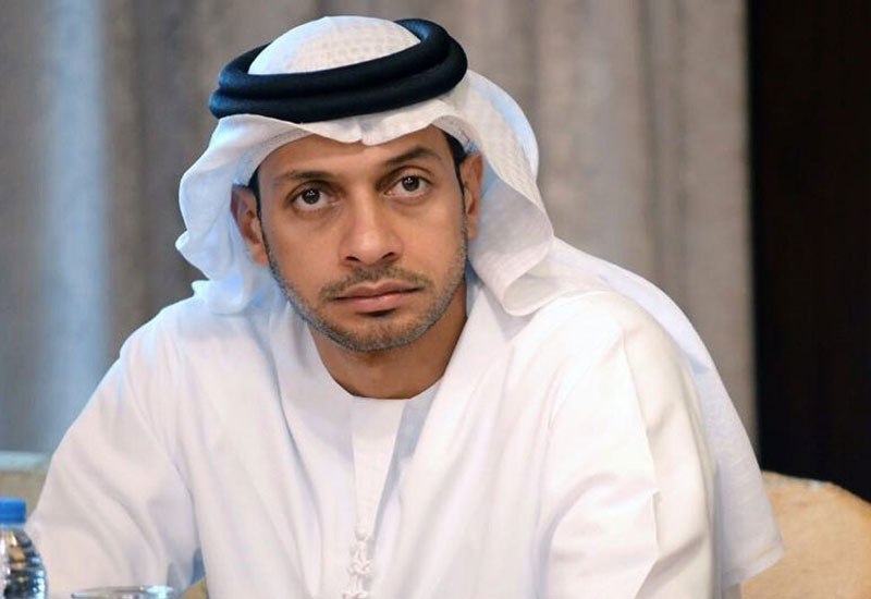 SPECIAL REPORTS, POWER LIST, MEP contractors, MEP Middle East, Top 25 mep middle east contractors, Top mep contractors middle east, Top mep contractors uae SPECIAL REPORTS, POWER LIST, MEP contractors, MEP Middle East, Top 25 mep middle east contractors, Top mep contractors middle east, Top mep contractors uae