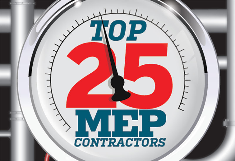 SPECIAL REPORTS, POWER LIST, MEP contractors, MEP Middle East, Top 25 mep middle east contractors, Top mep contractors middle east, Top mep contractors uae SPECIAL REPORTS, POWER LIST, MEP contractors, MEP Middle East, Top 25 mep middle east contractors, Top mep contractors middle east, Top mep contractors uae