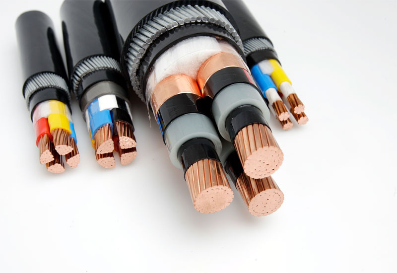 Standardisation is a means for cable companies to cut costs.. Standardisation is a means for cable companies to cut costs..